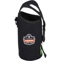 Fixation et support pour bouteille/canette Squids 3775 Air Extreme Inc.