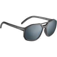 Lunettes de soleil Atlus, Lentille Brun, Antibu&eacute;e/Antireflet/Anti-&eacute;gratignures, ANSI Z87+ Air Extreme Inc.