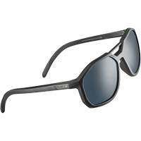 Lunettes de soleil Atlus, Lentille Brun, Antibu&eacute;e/Antireflet/Anti-&eacute;gratignures, ANSI Z87+ Air Extreme Inc.