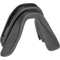 Pont nasal de rechange pour lunettes de s&eacute;curit&eacute; MY6, MY6 Air Extreme Inc.