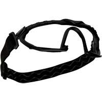 Combat Replacement Foam & Strap Kit Air Extreme Inc.