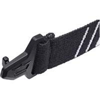 Replacement Universal Glasses Retainer Strap Air Extreme Inc.