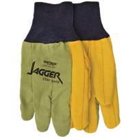 511 Jagger Gloves, One Size Air Extreme Inc.