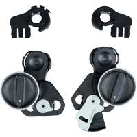 Adaptateur pour casque de s&eacute;curit&eacute; G5-03 Pro Speedglas Air Extreme Inc.