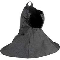 Couverture compl&egrave;te du cou Speedglas pour 9100 Air Extreme Inc.