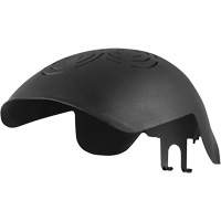 Protecteur anti-&eacute;raflures Speedglas G5 46-0700-82 Air Extreme Inc.