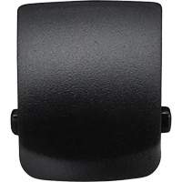 Peltor Battery Clip Air Extreme Inc.