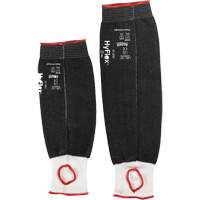 Cut-Protection Clothing