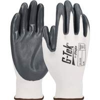 Coated Gloves