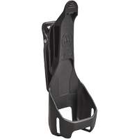 Holster Carry Case with Belt Clip for Curve Two-Way Radio Air Extreme Inc.