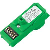 Capteur de CO 5 ppm GX4 Air Extreme Inc.