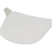Lentilles d&eacute;tachables Clear-Vision &agrave; sept couches pour T200 Air Extreme Inc.