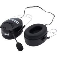 Casque d'&eacute;coute de communication Bluetooth Sena Tufftalk M Air Extreme Inc.