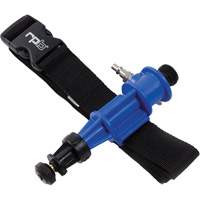 Tube d'air froid 6" Air Extreme Inc.