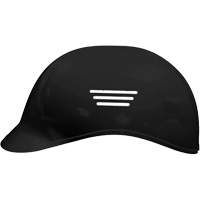 LIDGUARD&reg; Bump Cap with 4-Point Suspension, Pinlock Suspension, Black Air Extreme Inc.
