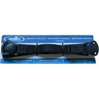 LIDGUARD&reg; Universal Chin Strap Air Extreme Inc.
