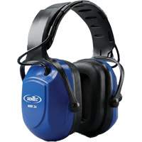 Cache-oreilles Blutooth SEALTEC 100 Series Electroniq, Bandeau, 24 NRR dB Air Extreme Inc.