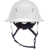 Hard Hats