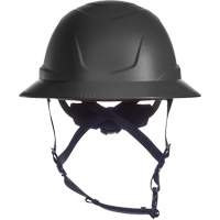 V-Gard H2&reg; Full Brim Safety Helmet, Ratchet Suspension, Non-Vented Air Extreme Inc.