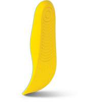 Semelle Ergo Cooling 37.5, Femmes 5 - 7 Air Extreme Inc.