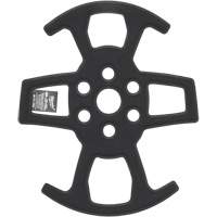 Safety Helmet Liner Air Extreme Inc.