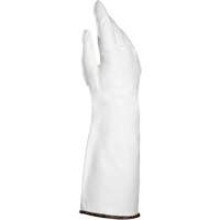 Gants de protection thermique TEMPCOOK 476, Nitrile, 7, Prot&egrave;ge jusqu'&agrave; 482° F (250° C) Air Extreme Inc.
