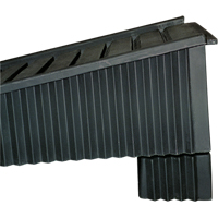 Ramp Extender Air Extreme Inc.