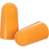 E-A-R Foam Earplugs, Bulk - Box Air Extreme Inc.