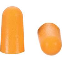 E-A-R Foam Earplugs, Bulk - Box Air Extreme Inc.