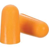 E-A-R Foam Earplugs, Bulk - Box Air Extreme Inc.