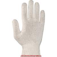 GANTS, TRICOT POLY/COTON, PETIT Air Extreme Inc.