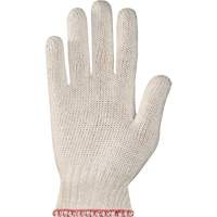 GANTS, TRICOT POLY/COTON, PETIT Air Extreme Inc.