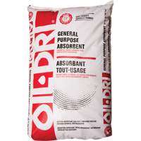 General-Purpose Absorbents Air Extreme Inc.