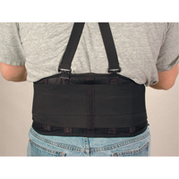 Ceinture Spanbak, &eacute;lastique, Moyen Air Extreme Inc.