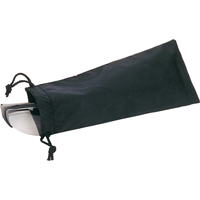 Safety Glasses Draw String Pouch Air Extreme Inc.