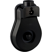 GVP Powered Air Purifying Respirators (PAPR) Air Extreme Inc.