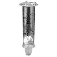 Flow Meters for 3M PAPR Air Extreme Inc.