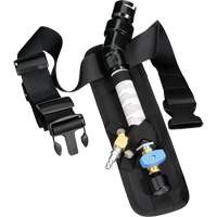 3M Series Loose Fitting Facepieces with Supplied Air-AIR CONTROL DEVICES Air Extreme Inc.