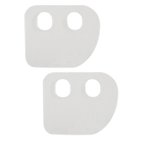 Safety Glasses Side Shields Air Extreme Inc.