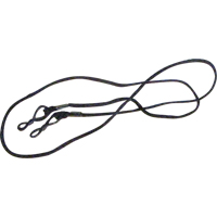 Safety Glasses Retainer Air Extreme Inc.