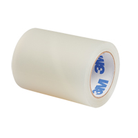 3MTM BlendermTM Surgical Tape, Class 1, Waterproof, 15' L x 2" W Air Extreme Inc.