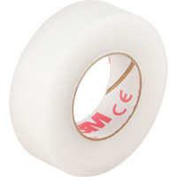 3M Transpore Surgical Tape, Class 1, 15' L x 1/2" W Air Extreme Inc.