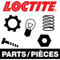 Time Controlled Shutter Air Extreme Inc.