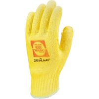 Gants en tricot de poids moyen, Taille Petit/7, Calibre 7, Enveloppe en Kevlar, ANSI/ISEA 105 niveau 2 Air Extreme Inc.
