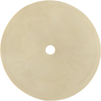 Replacement Inhalation Valves Air Extreme Inc.