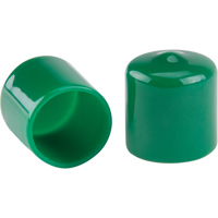 Faucet Eyewash Station Dust Caps Air Extreme Inc.