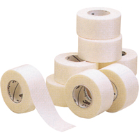 3M Durapore Sugical Tape, Class 1, 30' L x 1/2" W Air Extreme Inc.