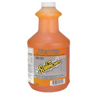 Sqwincher&reg; Rehydration Drink, Concentrate, Tropical Cooler Air Extreme Inc.