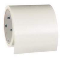 Overlaminate Tape, 2.5 mils, 360" L, 4-1/4" W Air Extreme Inc.