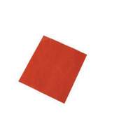 Gauge Marking Label, 10" x 9", Polyester Air Extreme Inc.